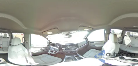 2024 GMC Sierra 1500 4Wd Short Box Slt from USA, damaged, VIN 3GTUUDEDXRG180752